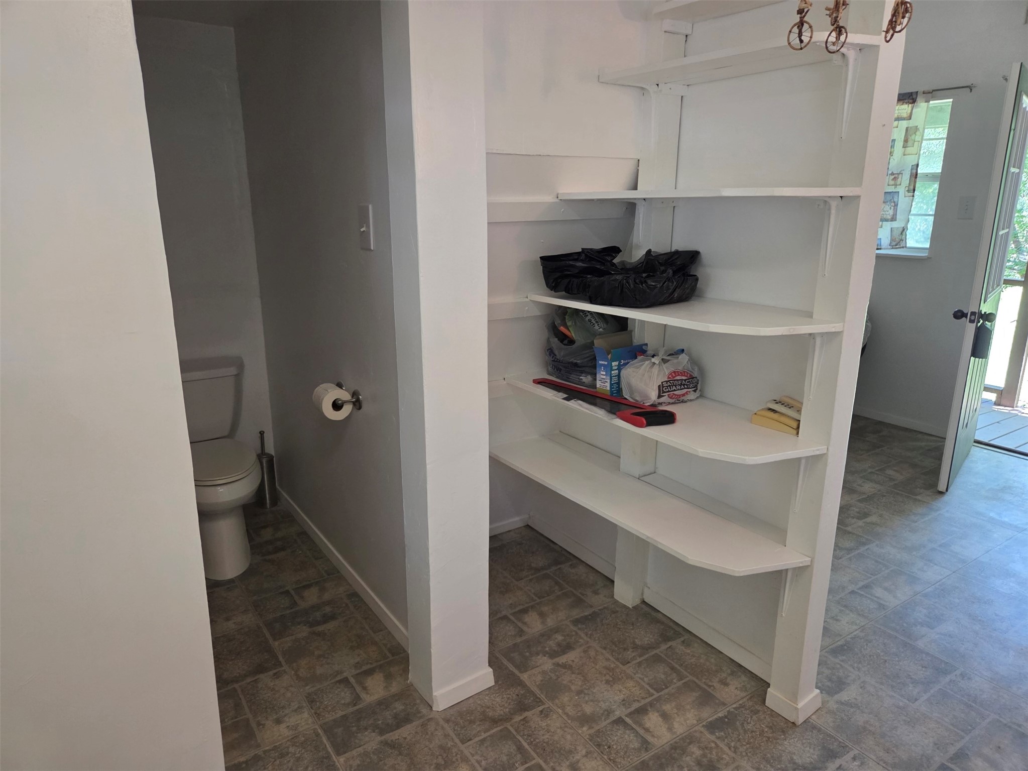 150 Dover Drive Gordonville TX 76245
