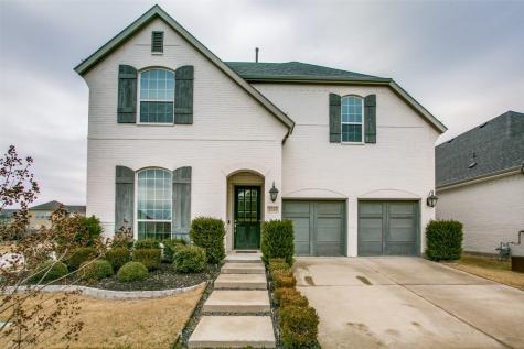 2300 Westlake Court Carrollton TX 75010
