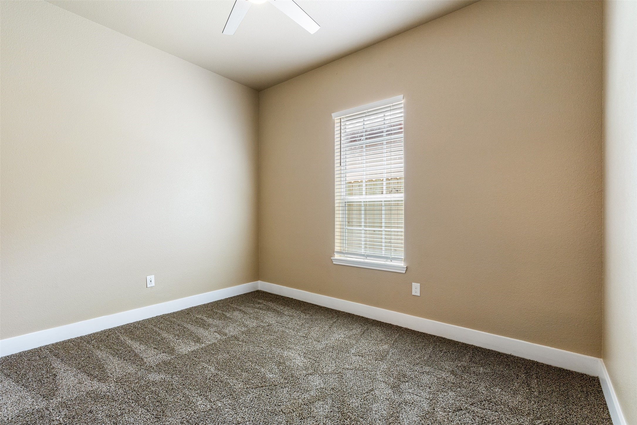 413 Henderson Street Bonham TX 75418
