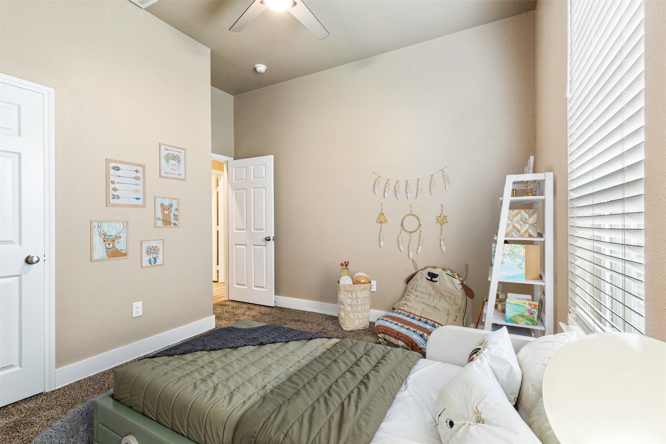 413 Henderson Street Bonham TX 75418