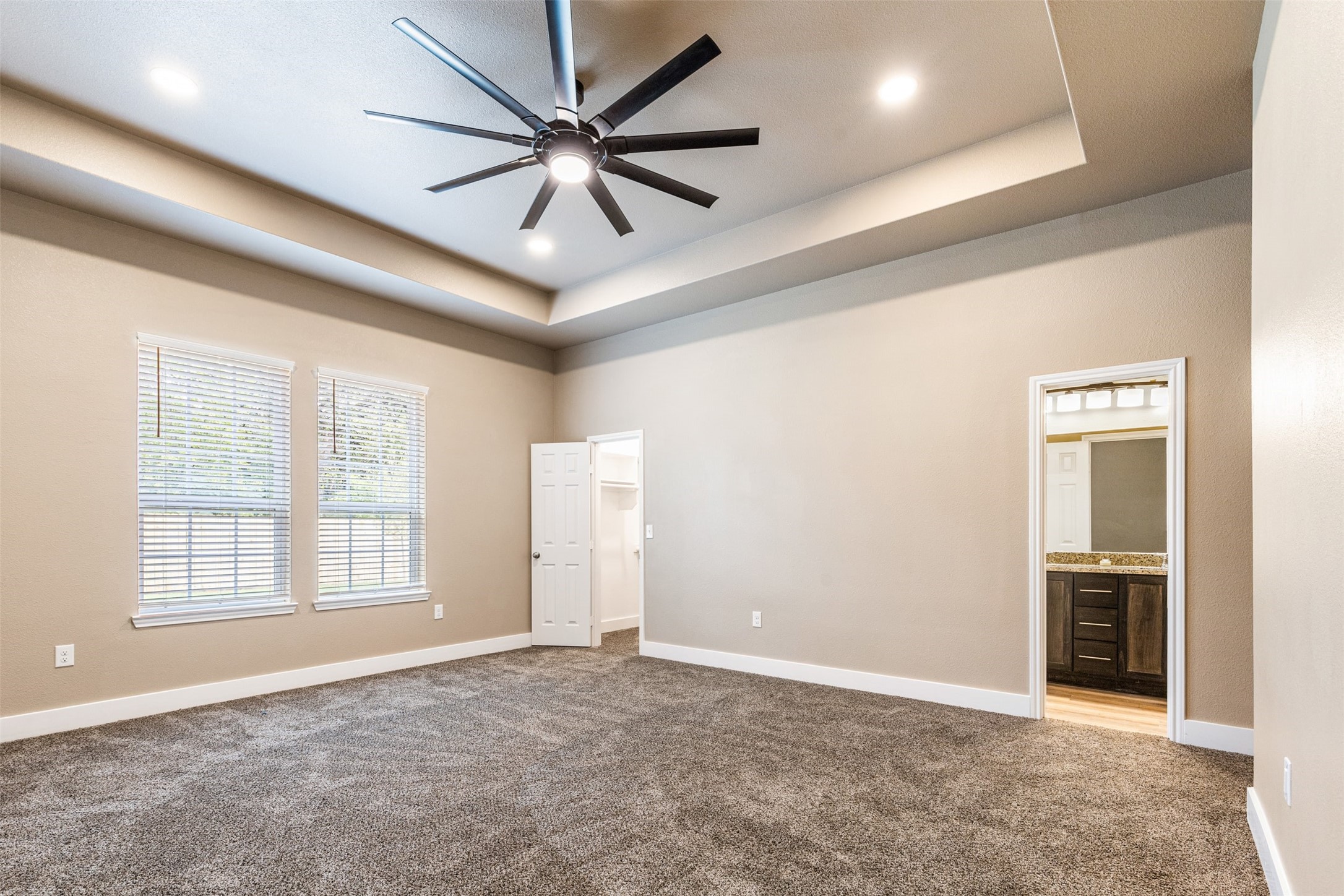 413 Henderson Street Bonham TX 75418