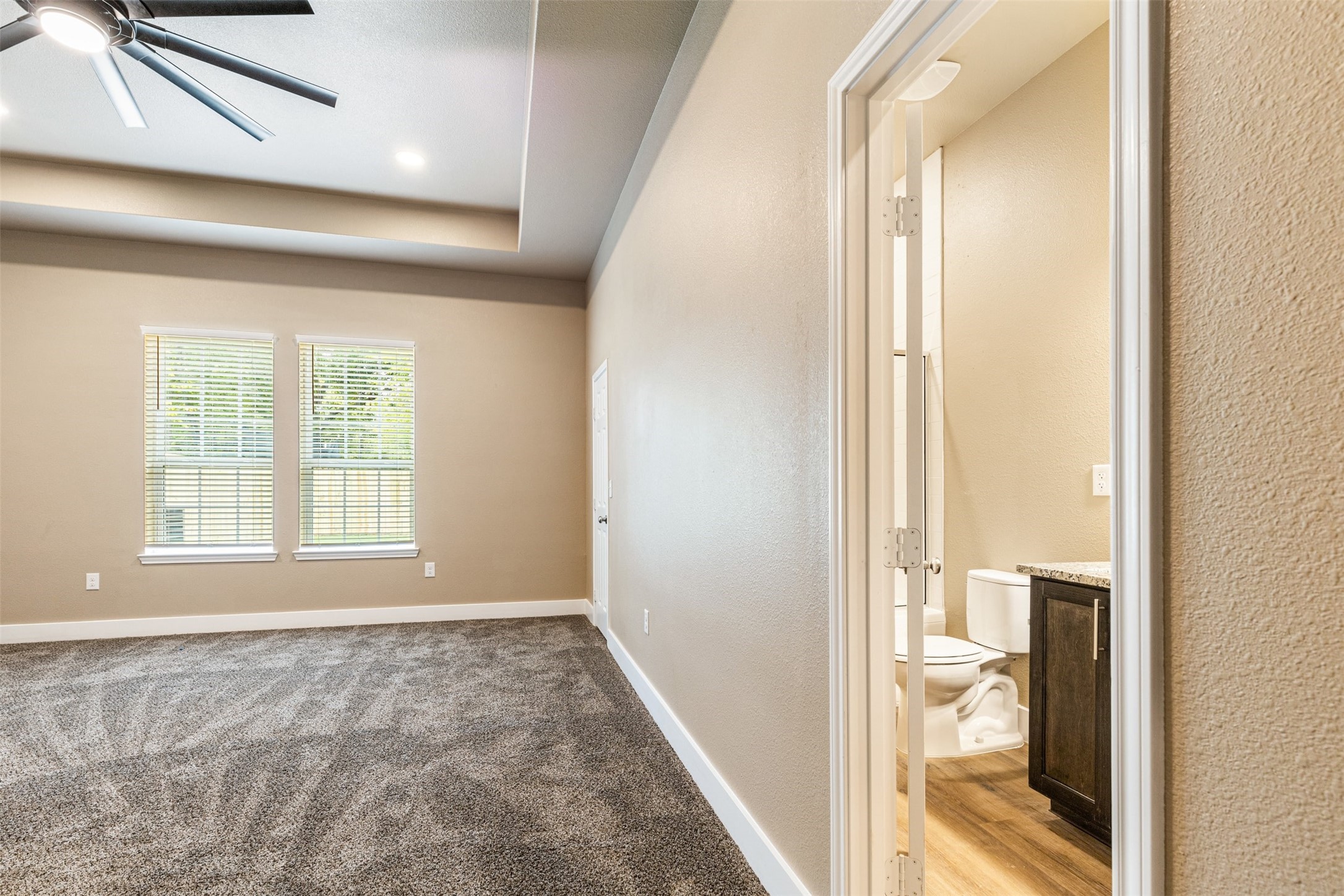 413 Henderson Street Bonham TX 75418