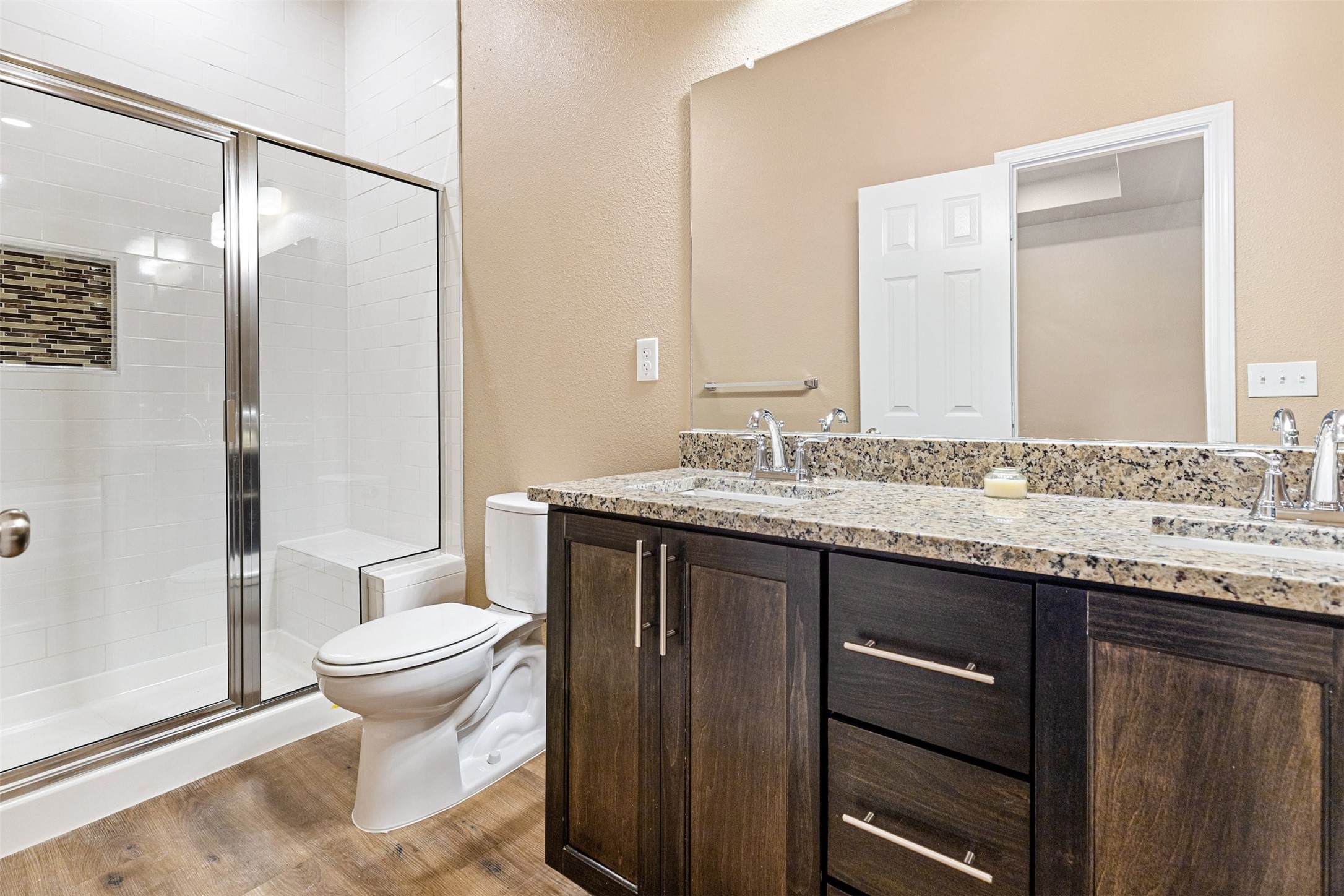 413 Henderson Street Bonham TX 75418