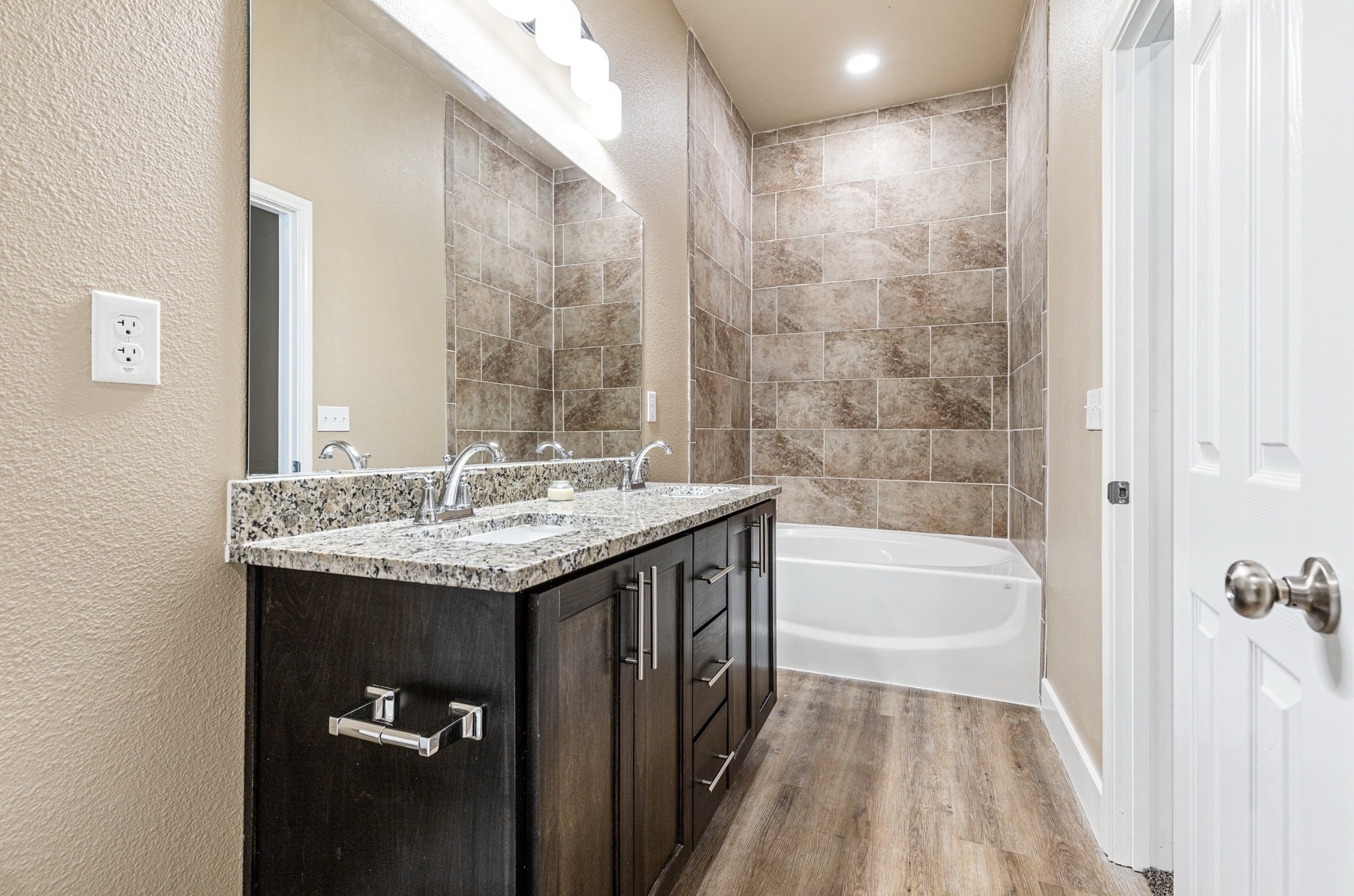 413 Henderson Street Bonham TX 75418