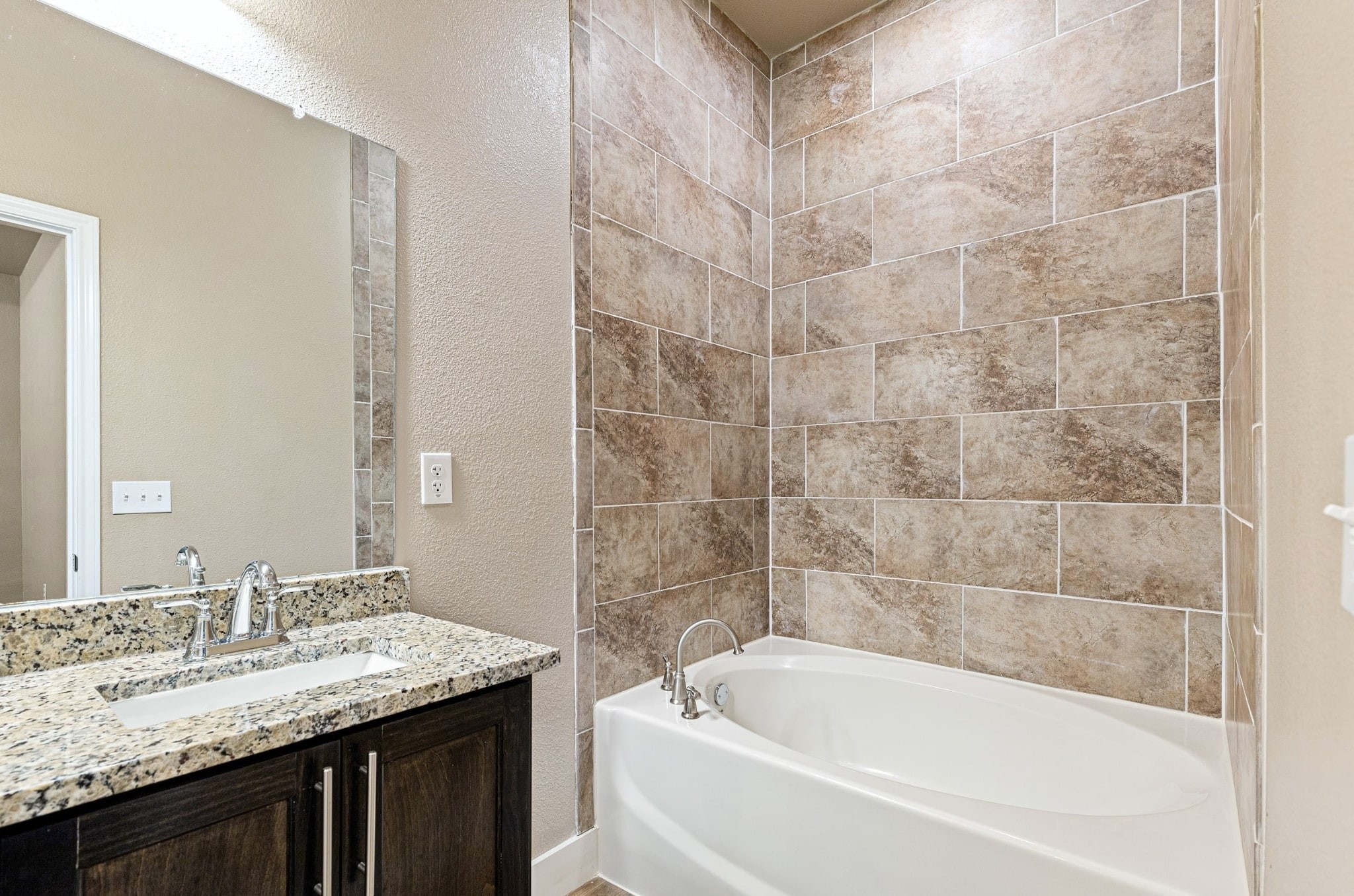 413 Henderson Street Bonham TX 75418