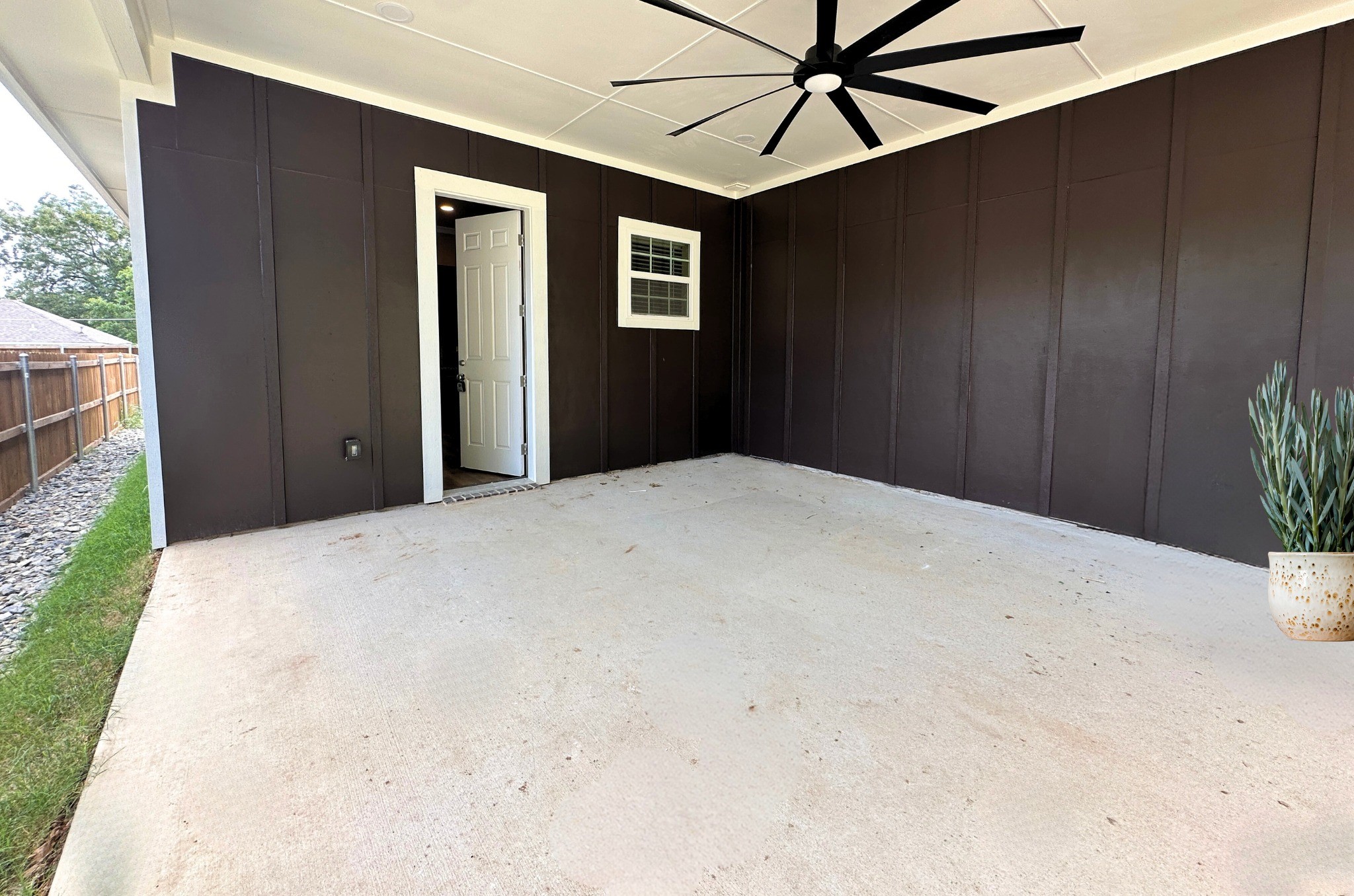 413 Henderson Street Bonham TX 75418