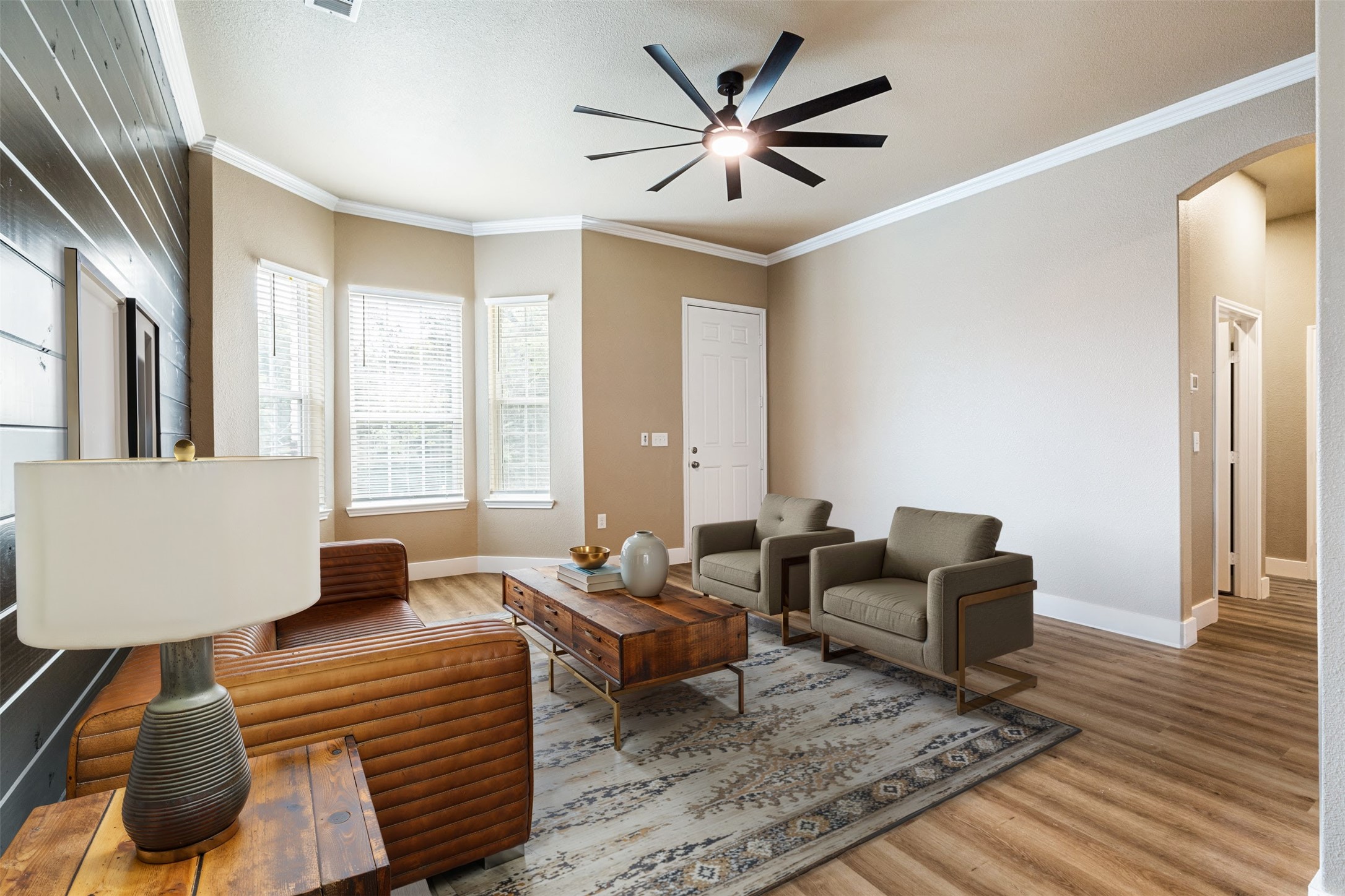 413 Henderson Street Bonham TX 75418