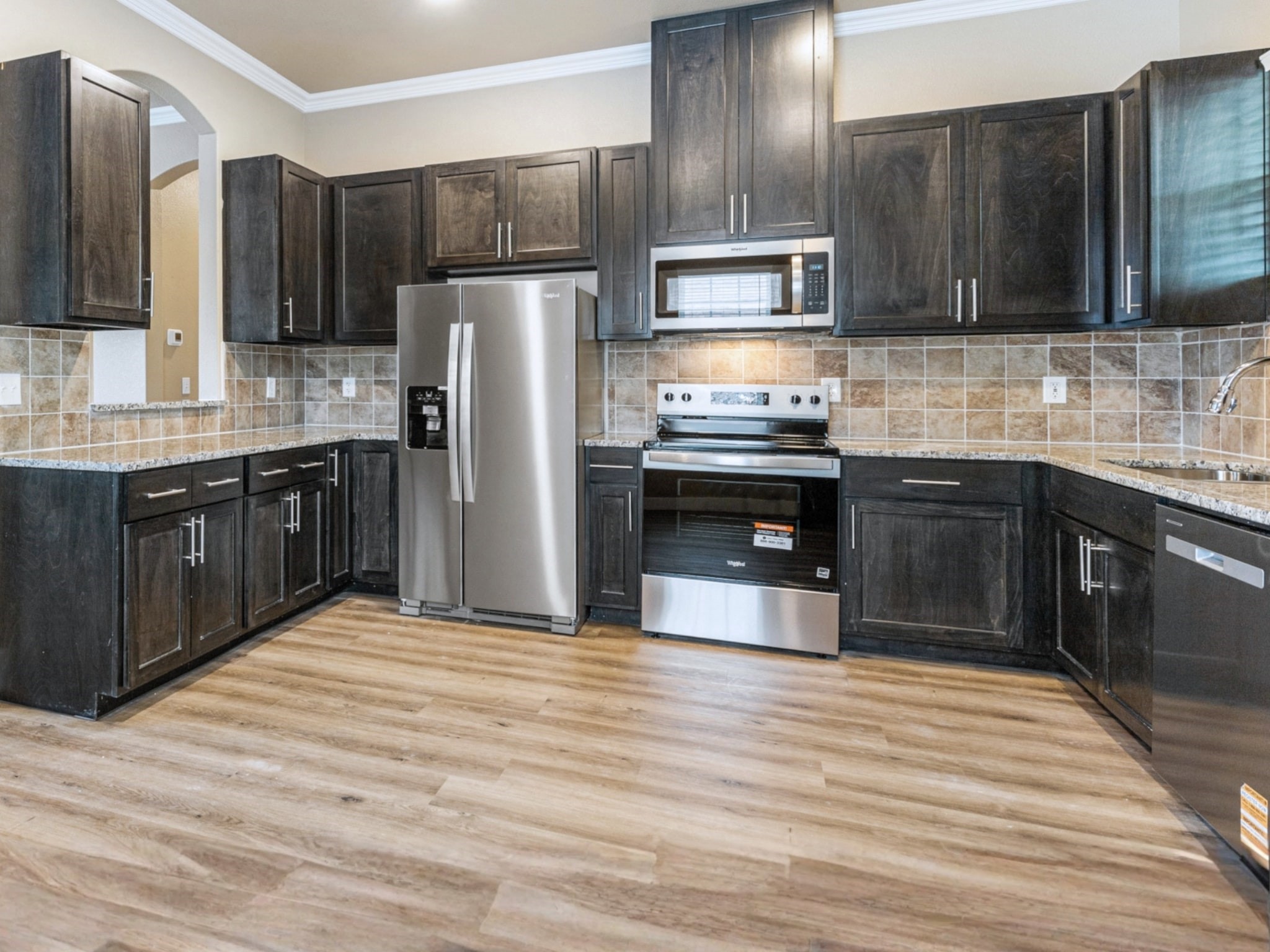 413 Henderson Street Bonham TX 75418