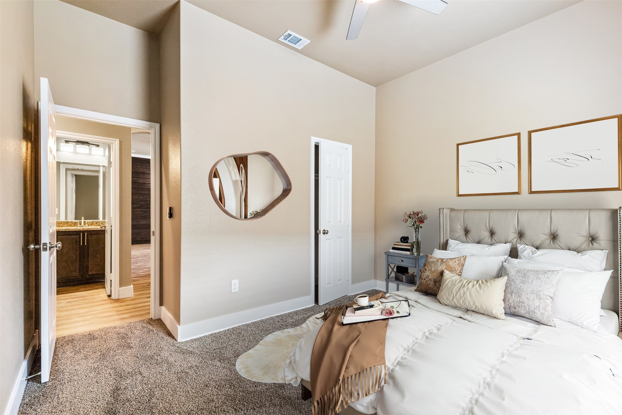 413 Henderson Street Bonham TX 75418