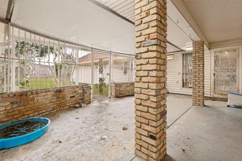 1503 Green Tree Lane Duncanville TX 75137
