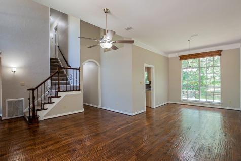 7409 Fitchburg Avenue Garland TX 75044