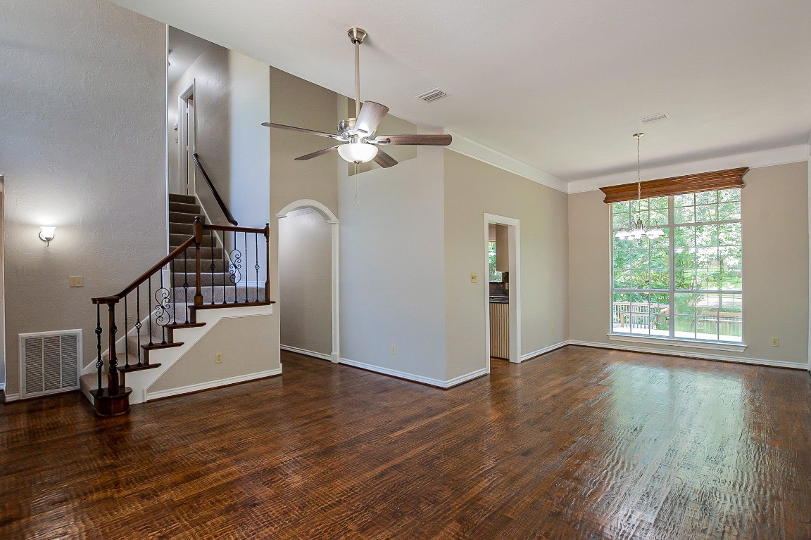 7409 Fitchburg Avenue Garland TX 75044