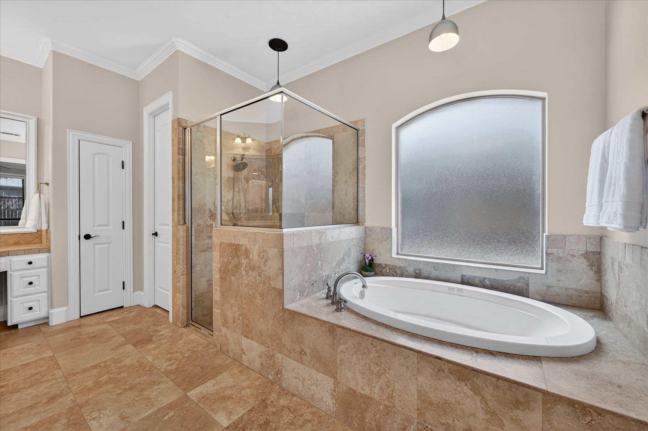 8009 Long Trail Drive North Richland Hills TX 76182