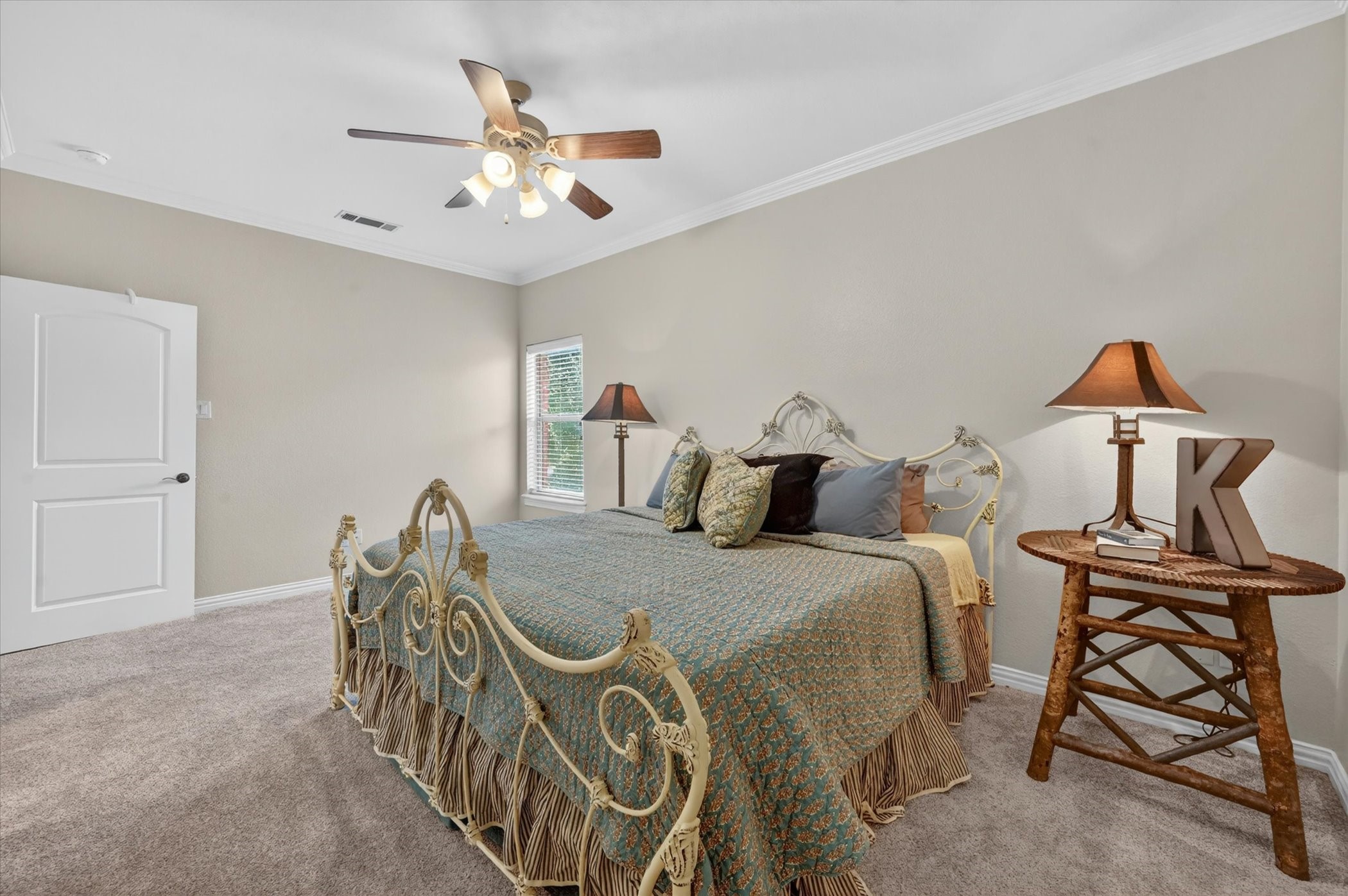 8009 Long Trail Drive North Richland Hills TX 76182