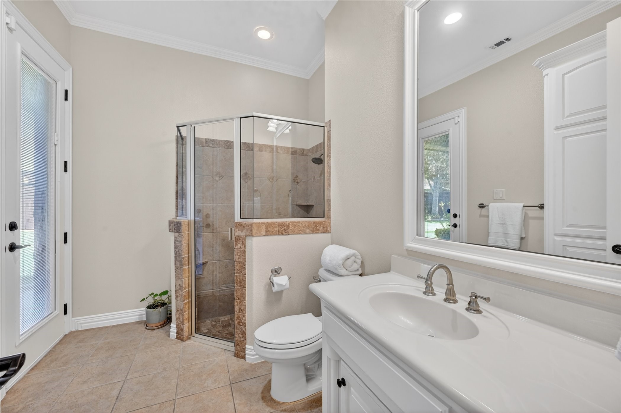 8009 Long Trail Drive North Richland Hills TX 76182