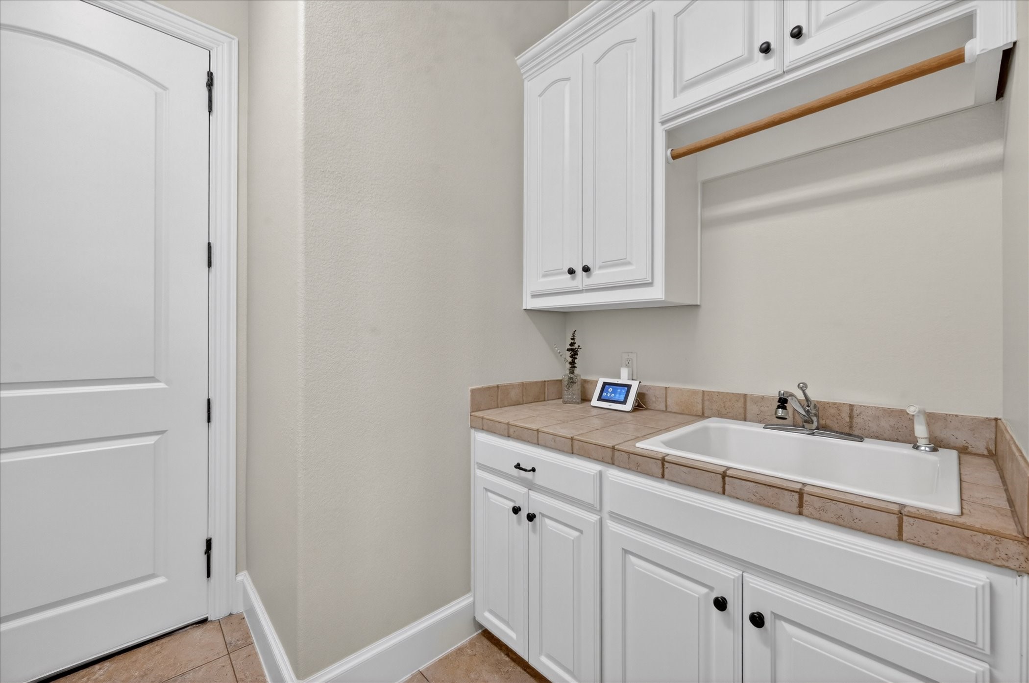 8009 Long Trail Drive North Richland Hills TX 76182