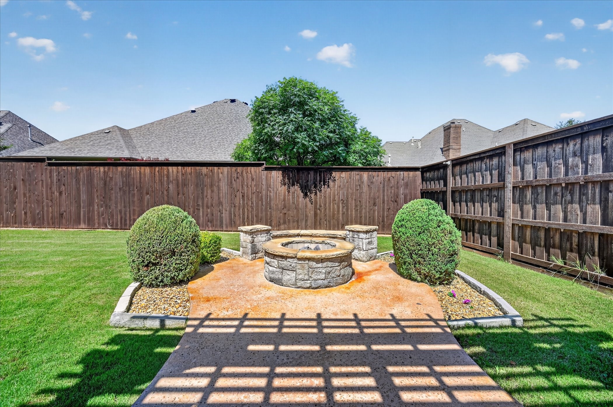8009 Long Trail Drive North Richland Hills TX 76182