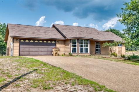 228 Mesa Verde Path Holly Lake Ranch TX 75765