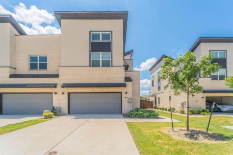 4310 Hebron Street Irving TX 75061