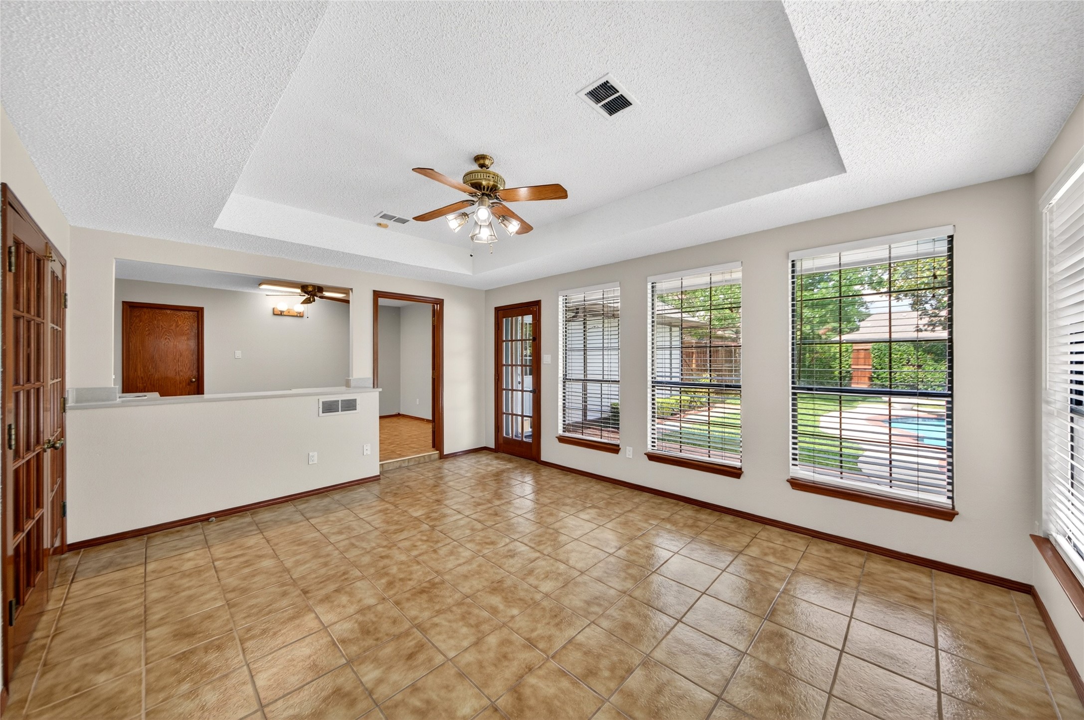 12708 Whispering Hills Drive Dallas TX 75243