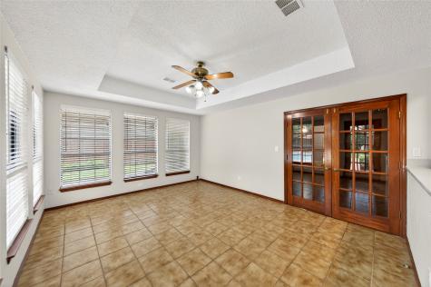 12708 Whispering Hills Drive Dallas TX 75243