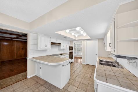 12708 Whispering Hills Drive Dallas TX 75243