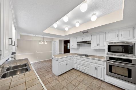 12708 Whispering Hills Drive Dallas TX 75243