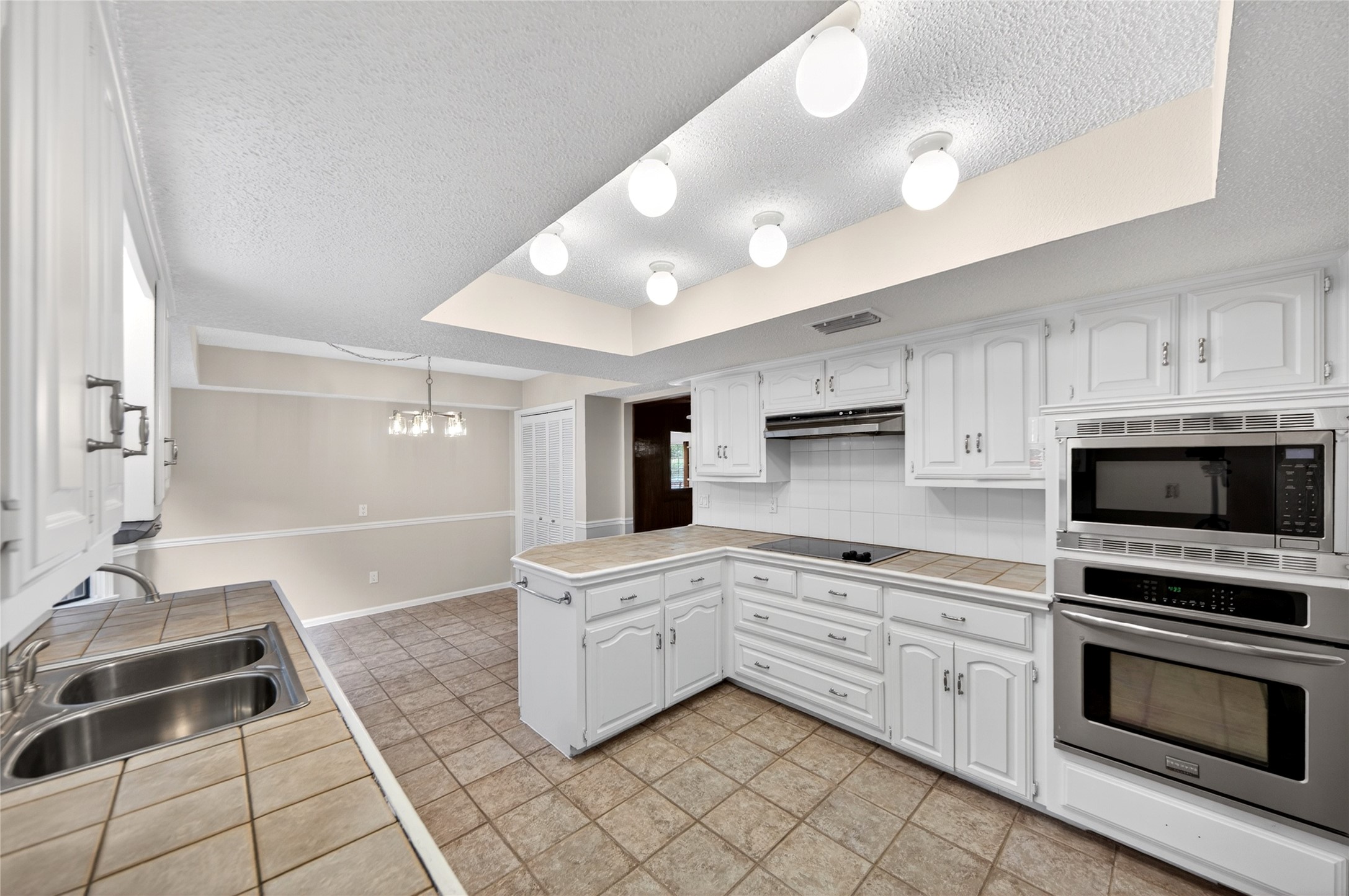 12708 Whispering Hills Drive Dallas TX 75243