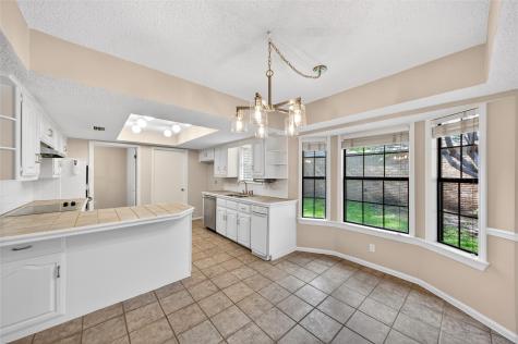 12708 Whispering Hills Drive Dallas TX 75243