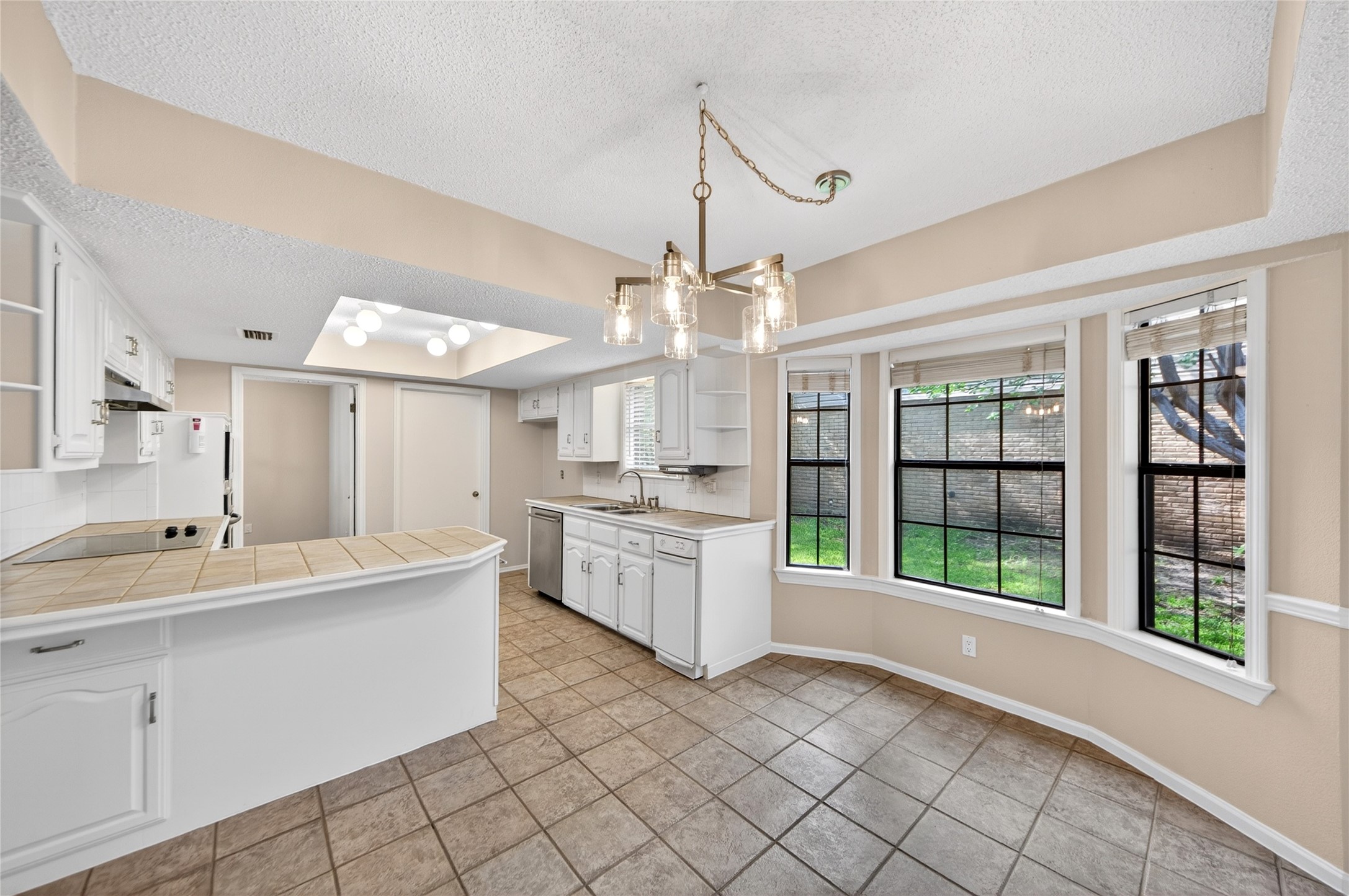 12708 Whispering Hills Drive Dallas TX 75243