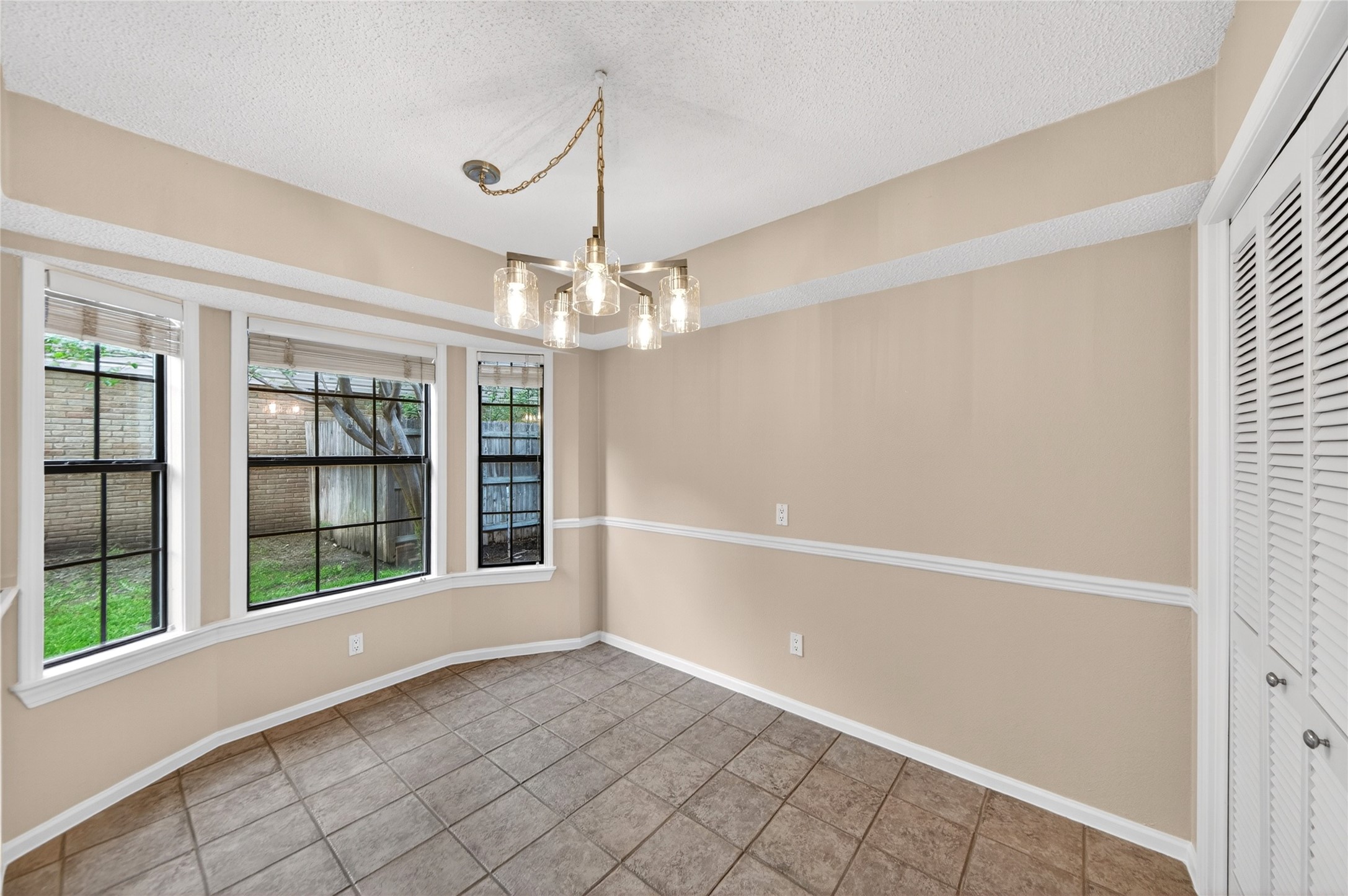 12708 Whispering Hills Drive Dallas TX 75243