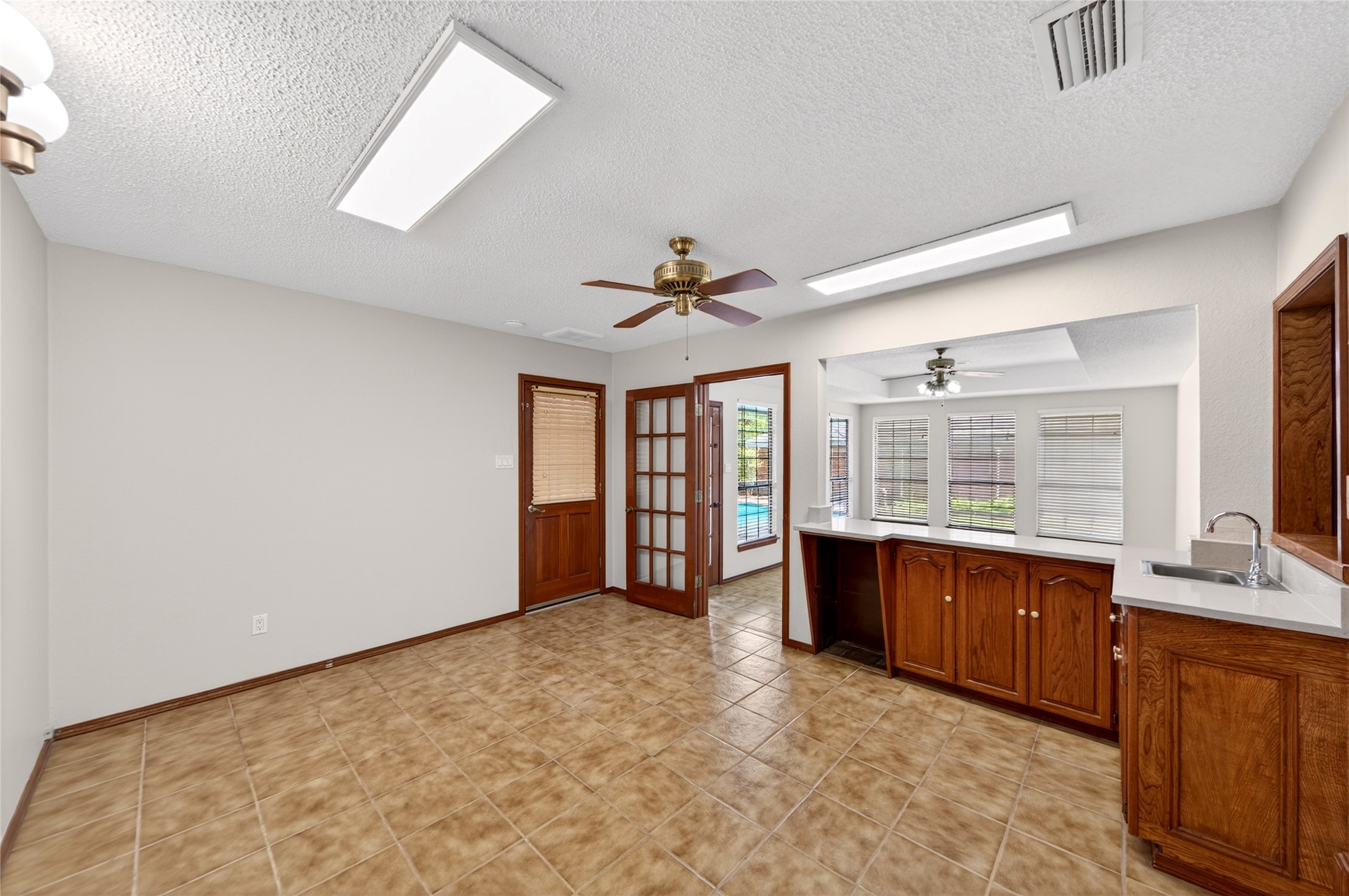 12708 Whispering Hills Drive Dallas TX 75243