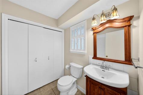 12708 Whispering Hills Drive Dallas TX 75243