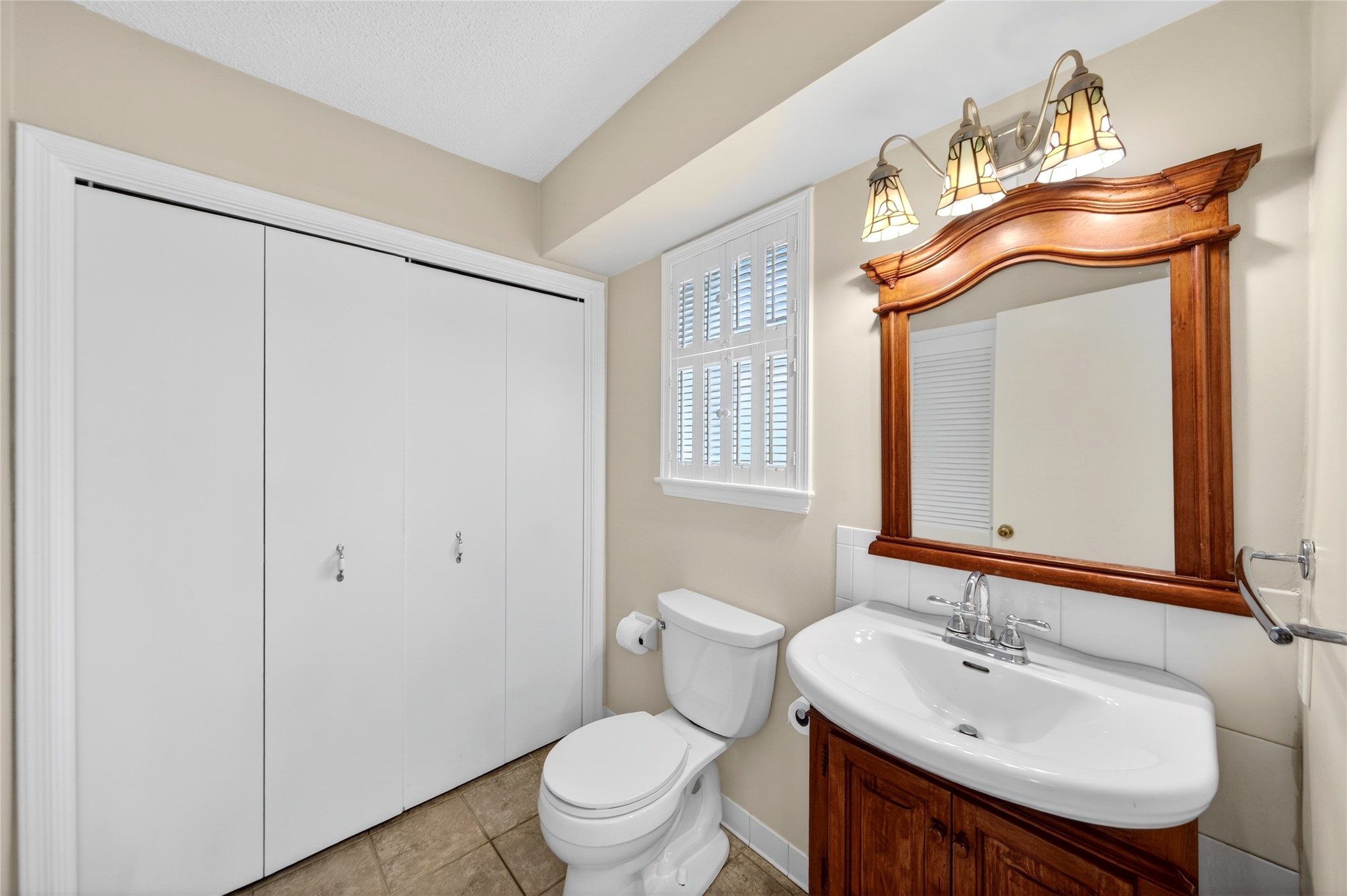 12708 Whispering Hills Drive Dallas TX 75243