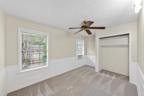 12708 Whispering Hills Drive Dallas TX 75243