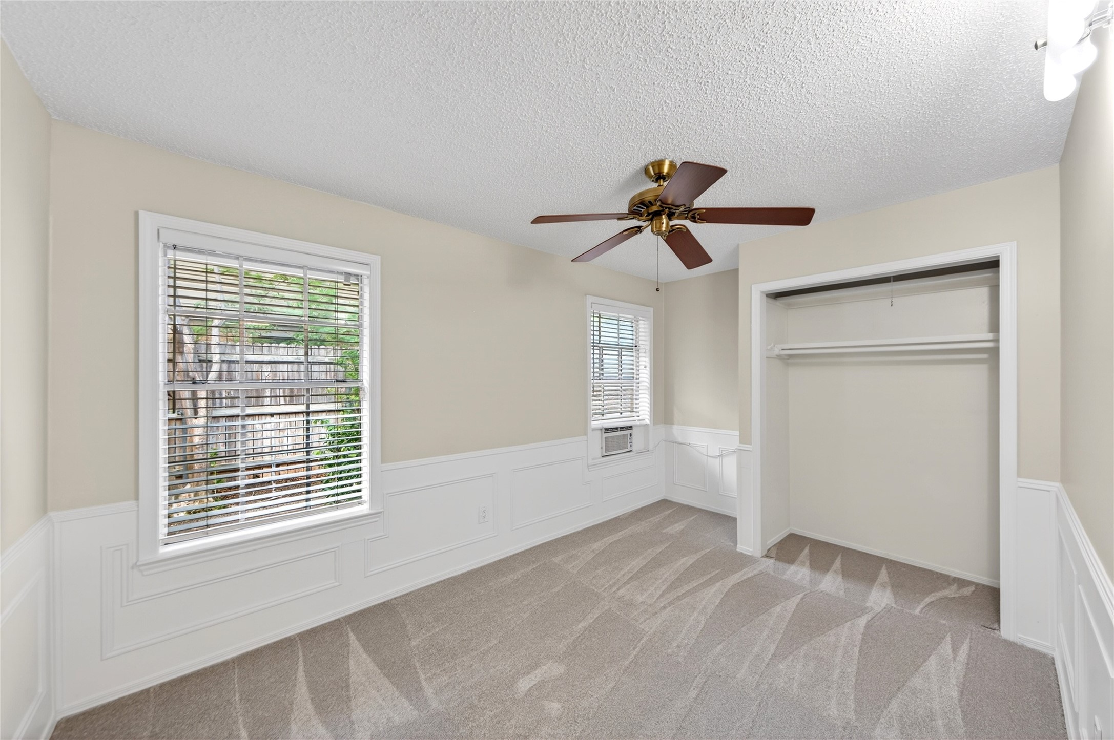 12708 Whispering Hills Drive Dallas TX 75243
