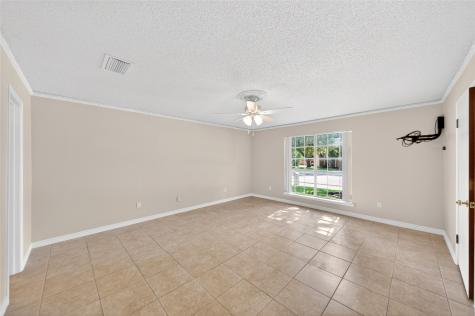 12708 Whispering Hills Drive Dallas TX 75243