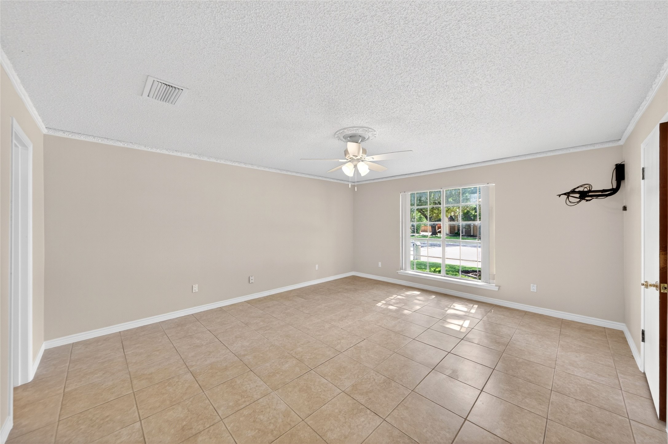 12708 Whispering Hills Drive Dallas TX 75243
