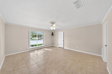 12708 Whispering Hills Drive Dallas TX 75243