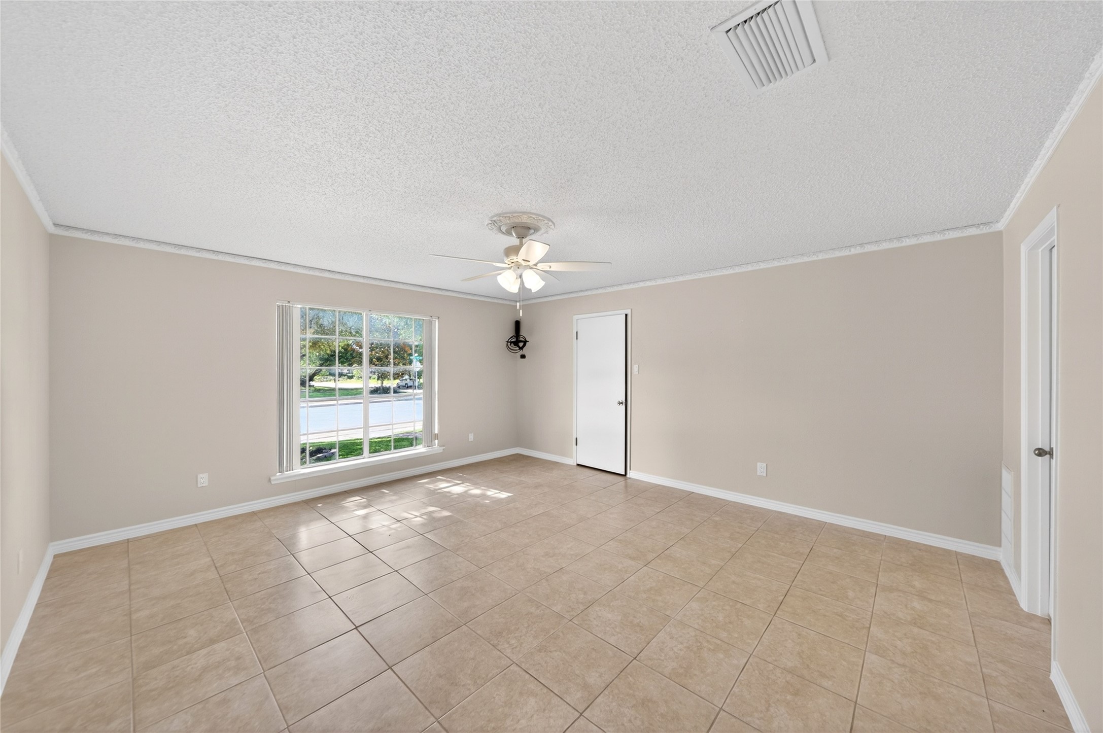 12708 Whispering Hills Drive Dallas TX 75243
