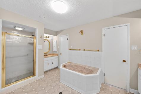 12708 Whispering Hills Drive Dallas TX 75243