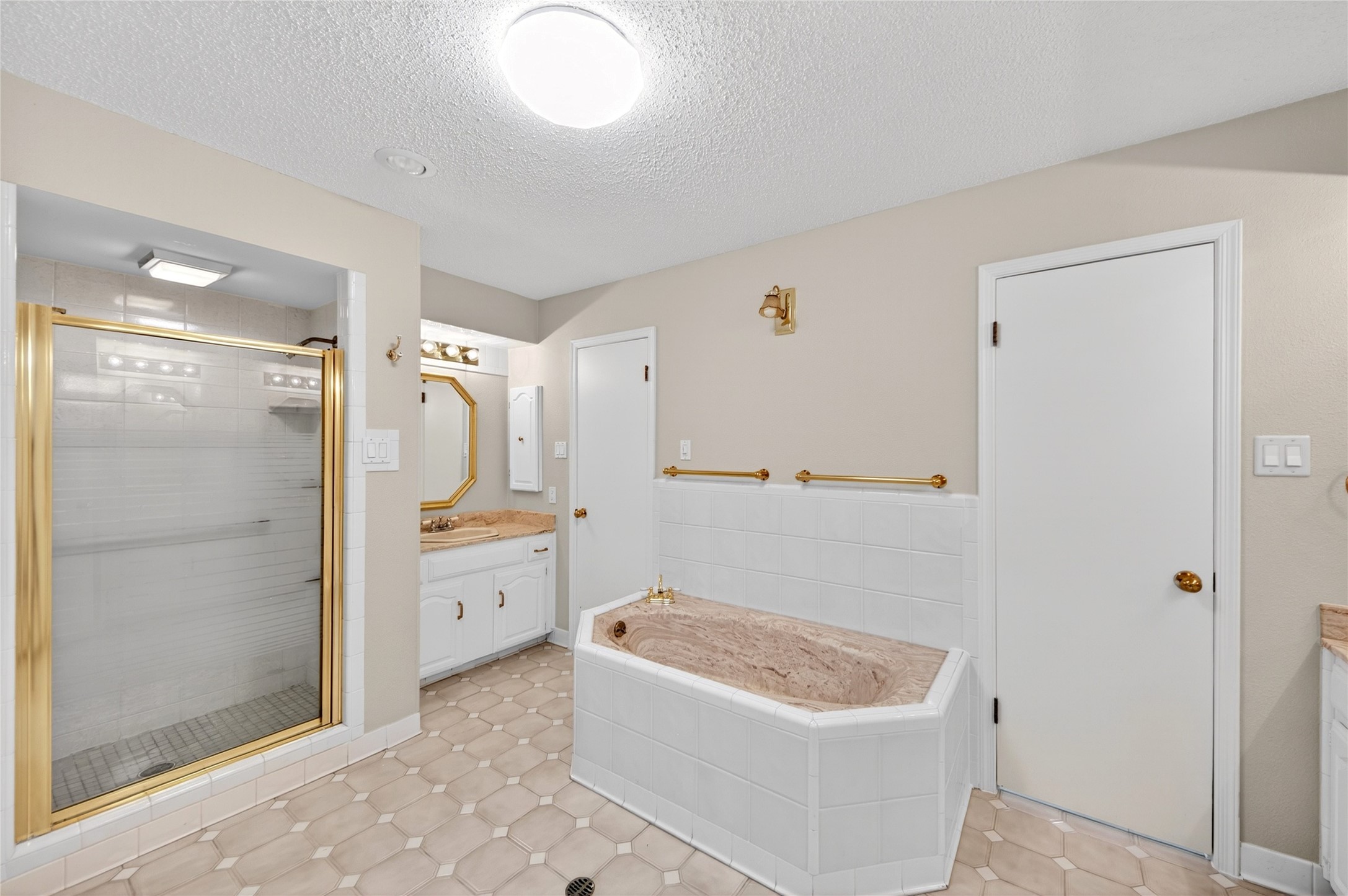 12708 Whispering Hills Drive Dallas TX 75243