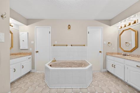 12708 Whispering Hills Drive Dallas TX 75243