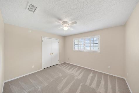12708 Whispering Hills Drive Dallas TX 75243