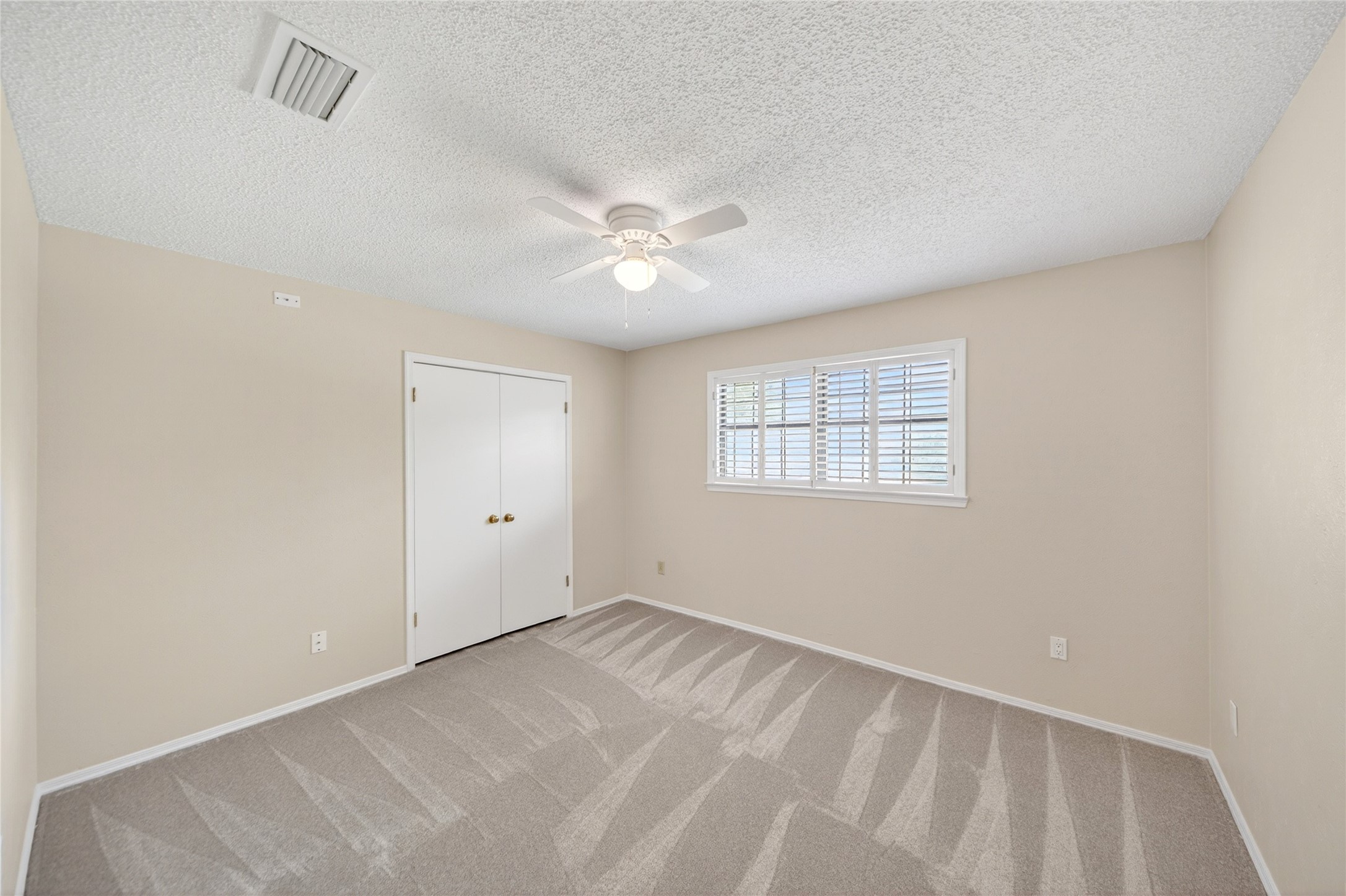 12708 Whispering Hills Drive Dallas TX 75243