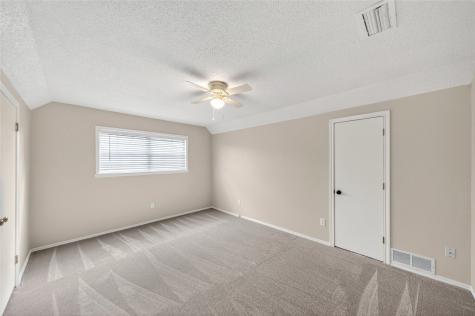 12708 Whispering Hills Drive Dallas TX 75243