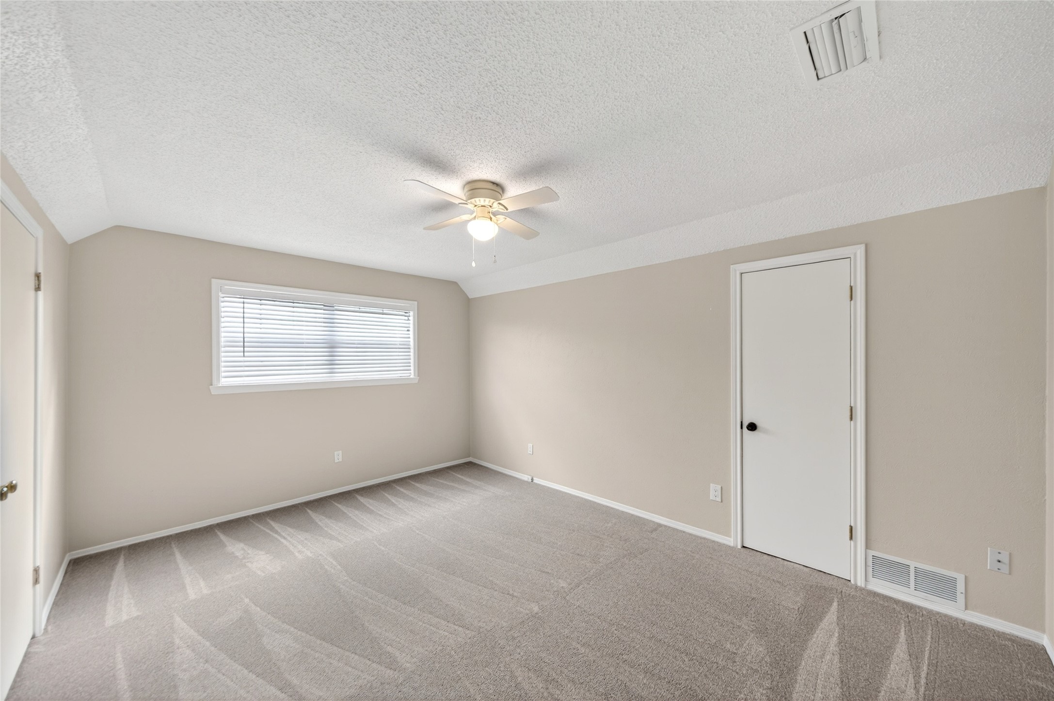 12708 Whispering Hills Drive Dallas TX 75243