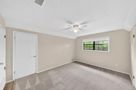 12708 Whispering Hills Drive Dallas TX 75243