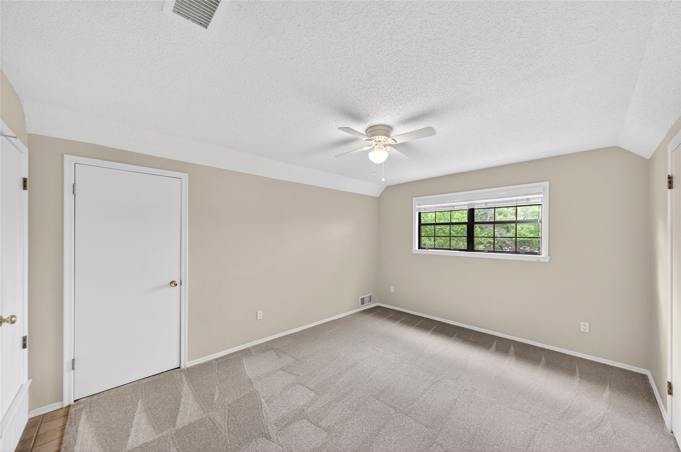 12708 Whispering Hills Drive Dallas TX 75243