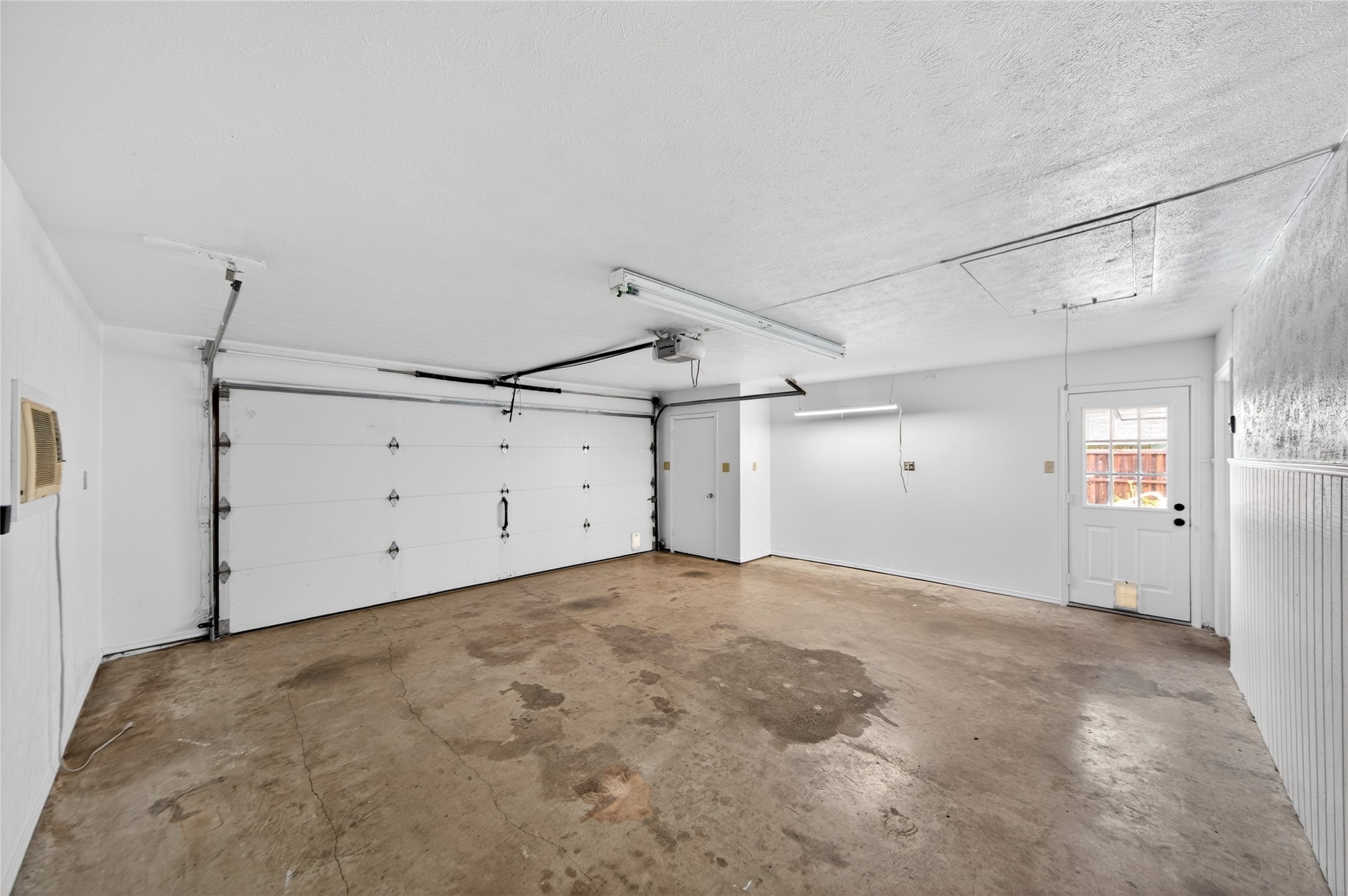 12708 Whispering Hills Drive Dallas TX 75243